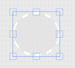 mceclip10.png
