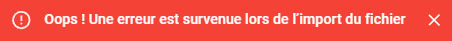 mceclip4.png