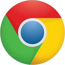 chrome.jpeg