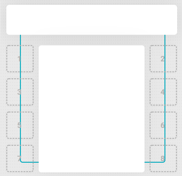 mceclip14.png
