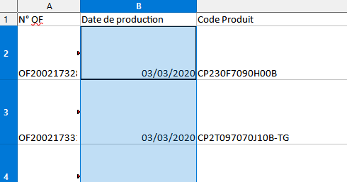 LibreOffice_1.png