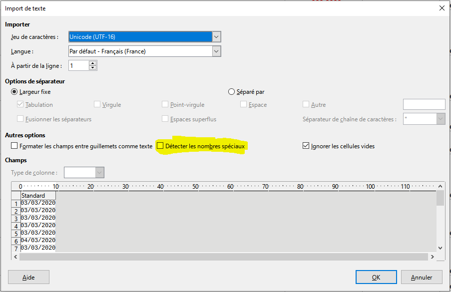 LibreOffice_3.png