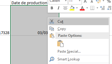 Excel_1.png