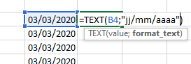 Excel_3.png