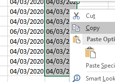 Excel_5-1.png