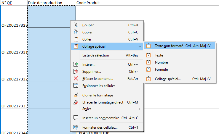 LibreOffice_2.png