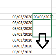 Excel_4.png
