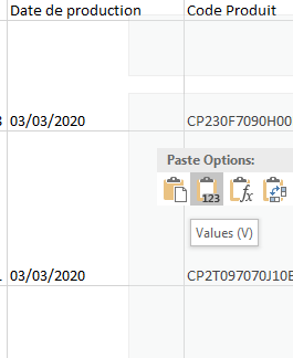 Excel_5-2.png