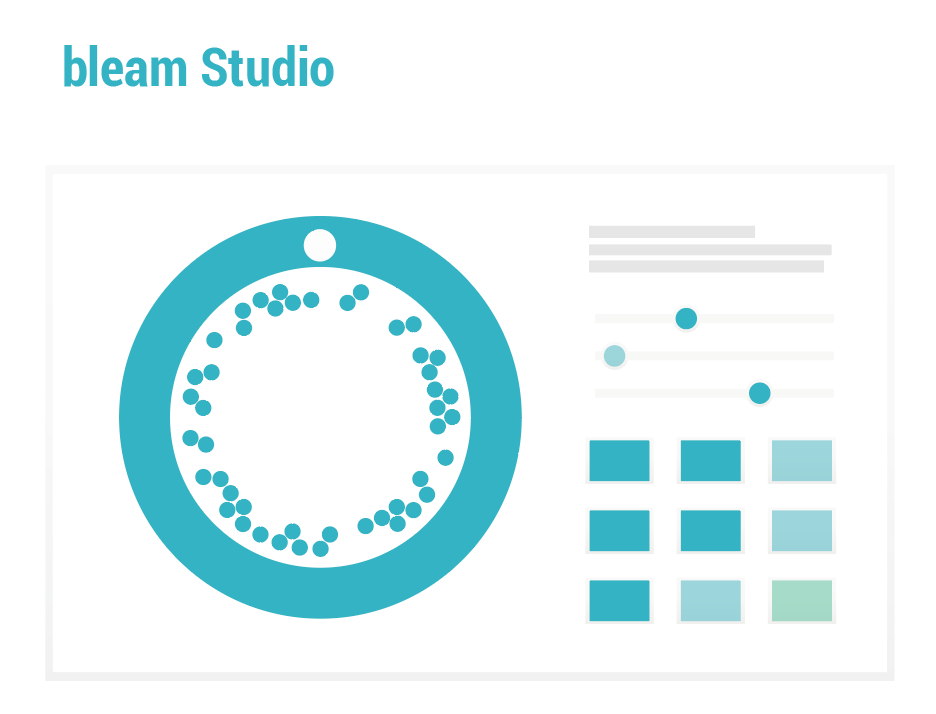 BleamStudio.png