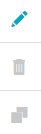mceclip1.png