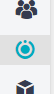 mceclip1.png