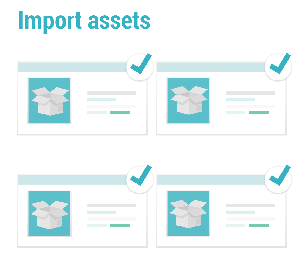 Import_assets.png