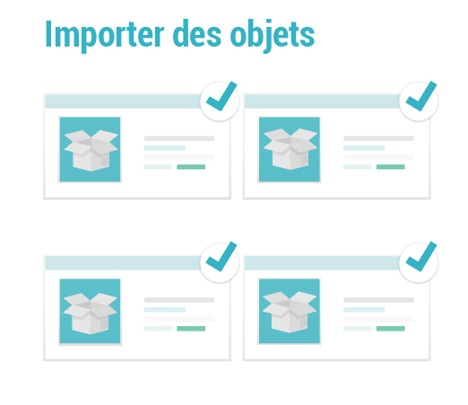 ImporterObjets.png