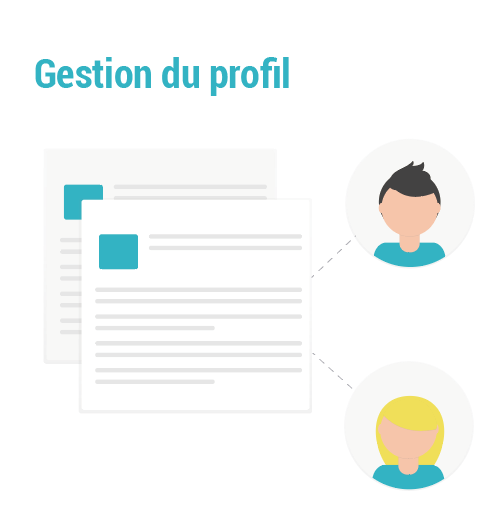 Gestion_du_profil.png