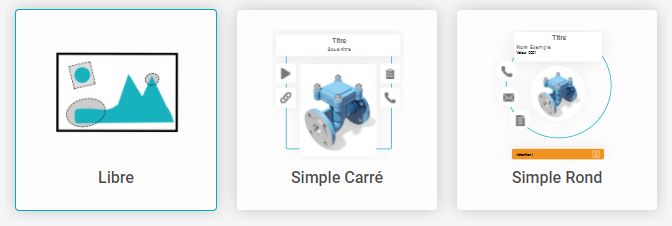 mceclip2.png