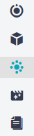 mceclip1.png