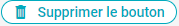 mceclip23.png