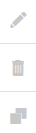 mceclip32.png