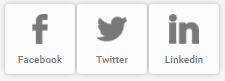 mceclip16.png