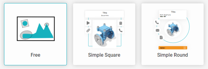 mceclip0.png