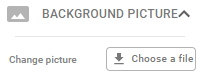 mceclip1.png