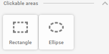 mceclip2.png