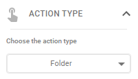 mceclip3.png