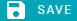 mceclip10.png