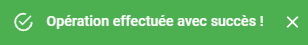 mceclip1.png