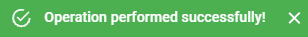 mceclip7.png