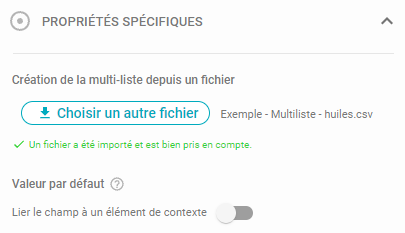 mceclip0.png