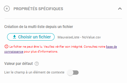 mceclip2.png
